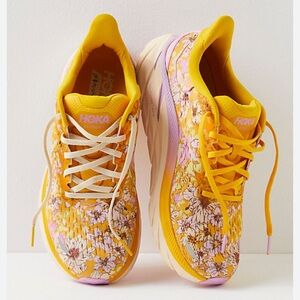 FP Movement x HOKA barely worn